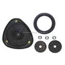 Sachs 802 896 Shock or Strut Mount 1